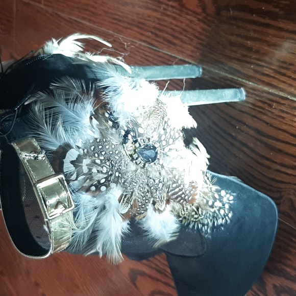 Platform limited edition - Picture 6 of 9